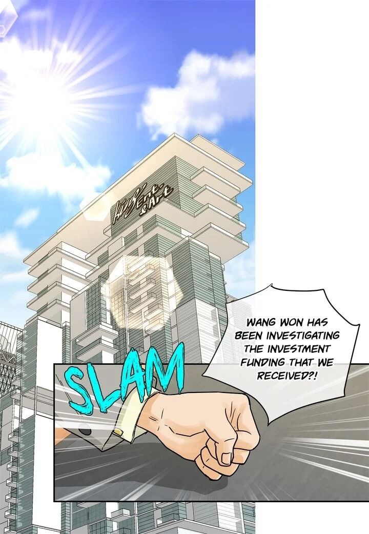 Page 27 of Chapter 26