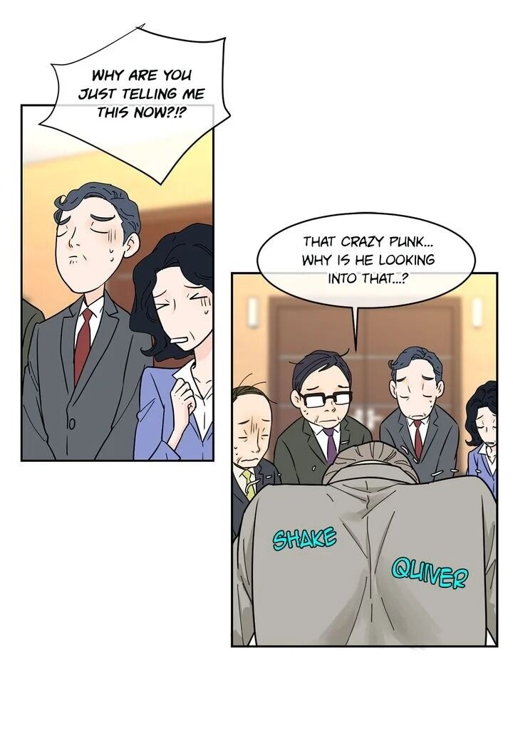 Page 28 of Chapter 26