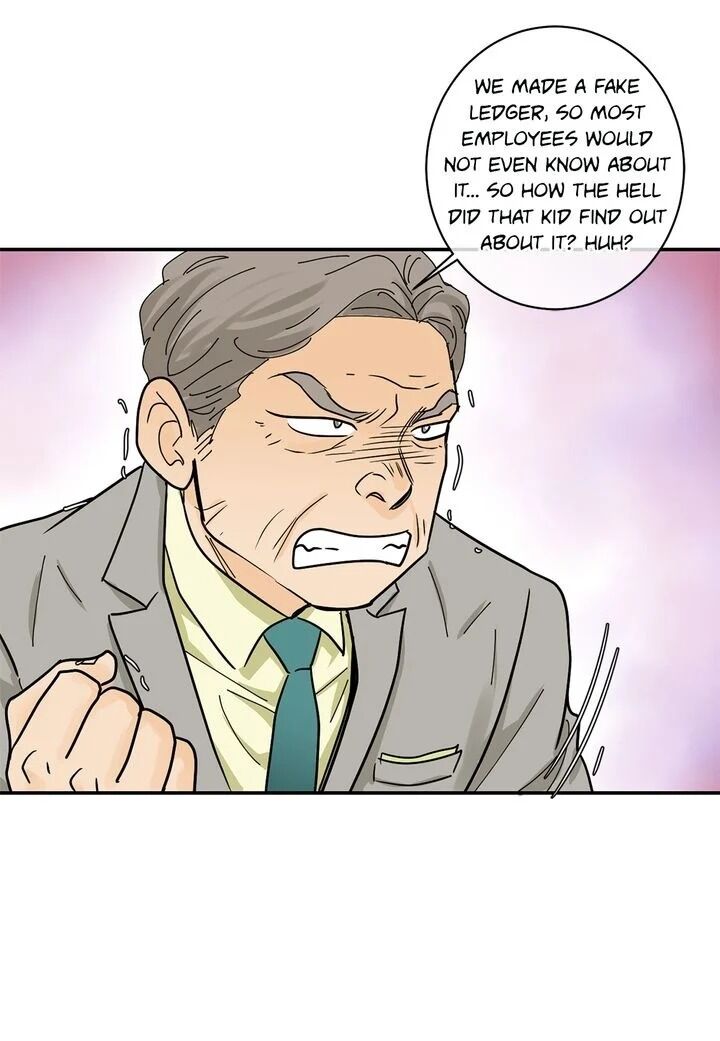 Page 29 of Chapter 26