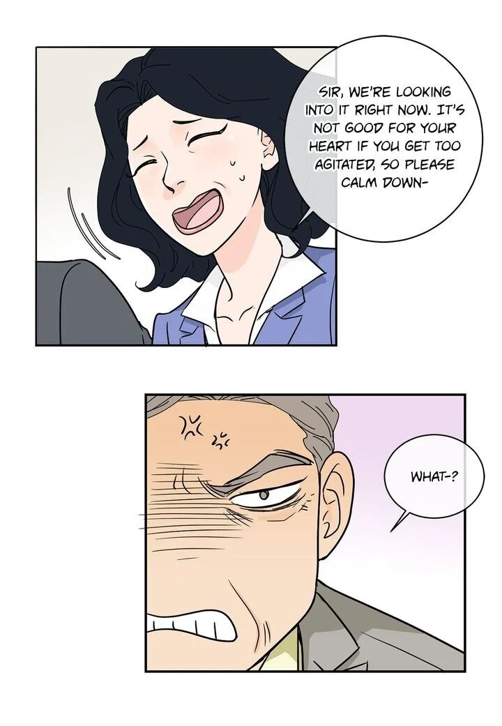 Page 30 of Chapter 26