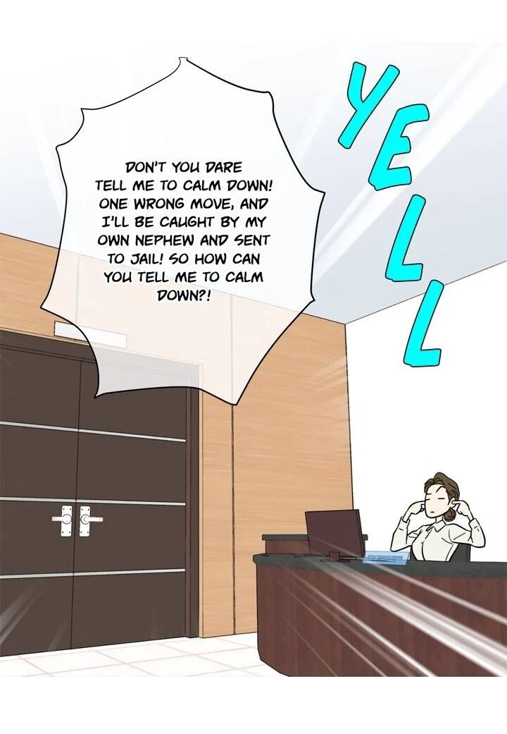 Page 31 of Chapter 26