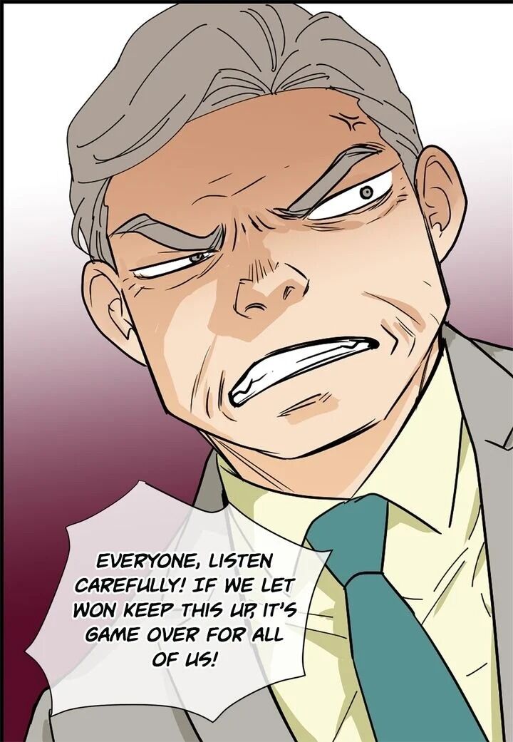 Page 32 of Chapter 26