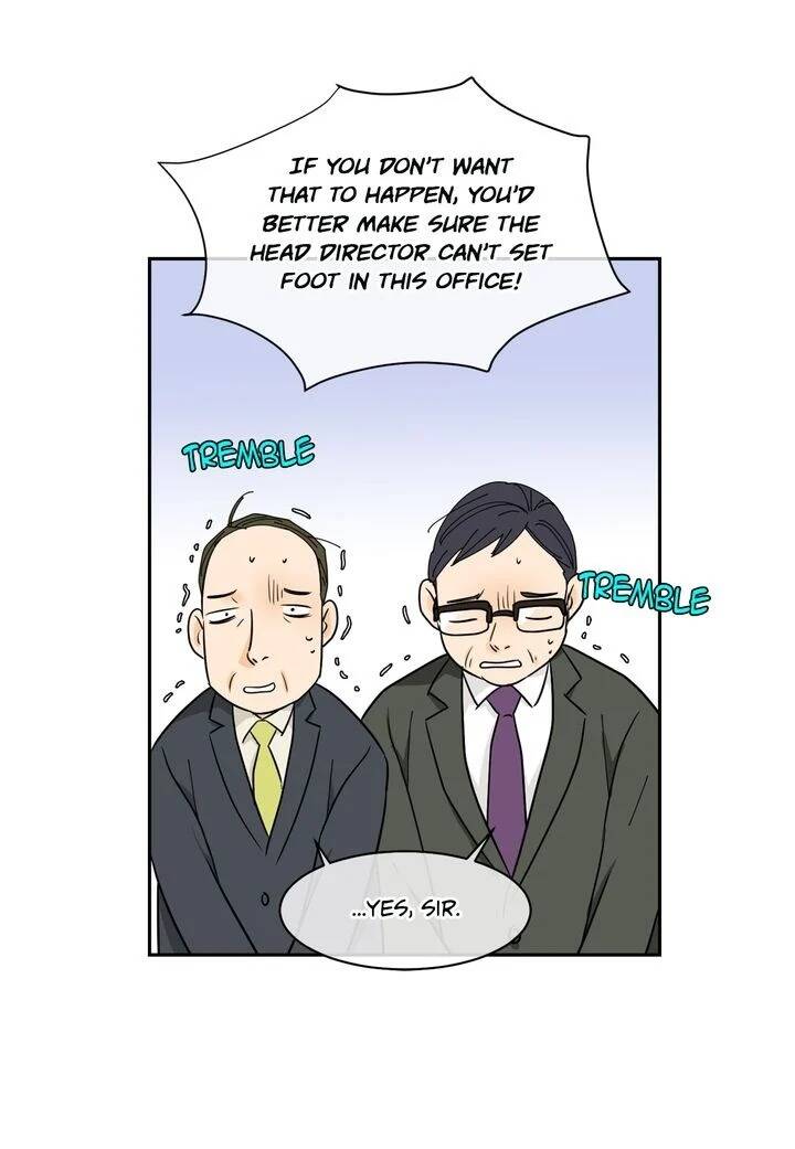 Page 33 of Chapter 26