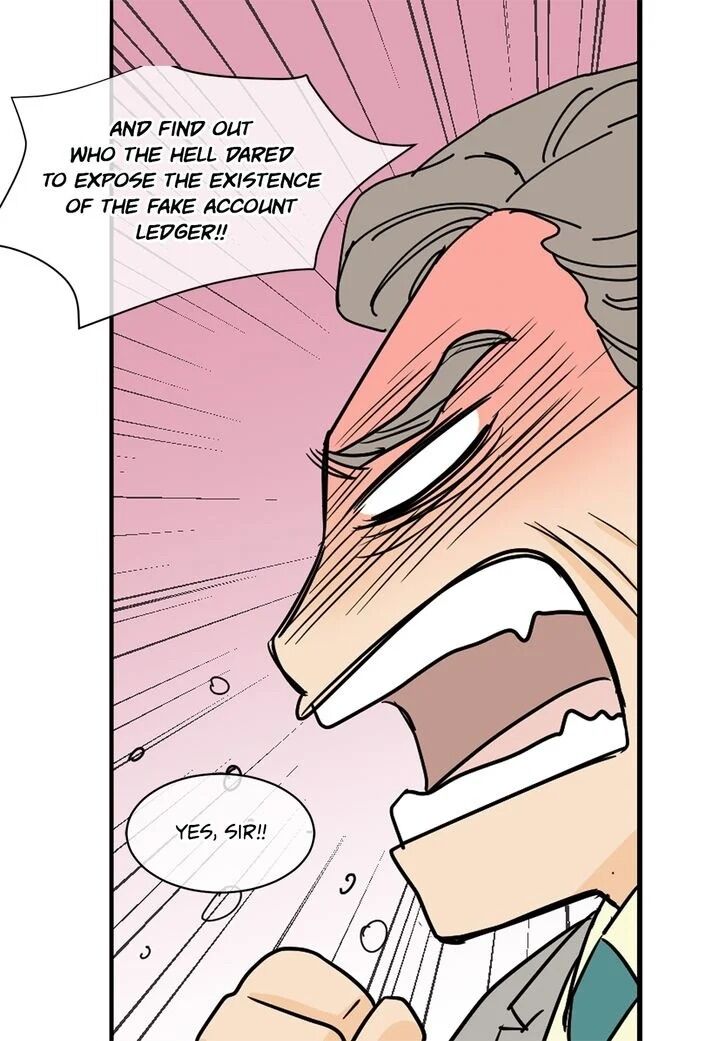 Page 34 of Chapter 26