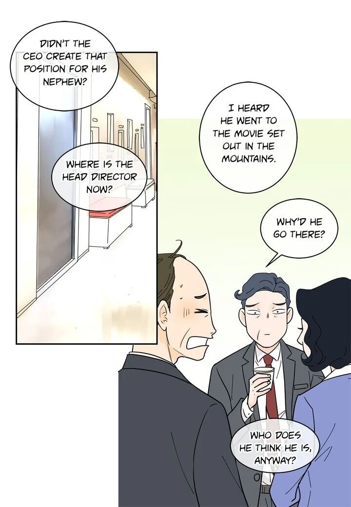 Page 35 of Chapter 26