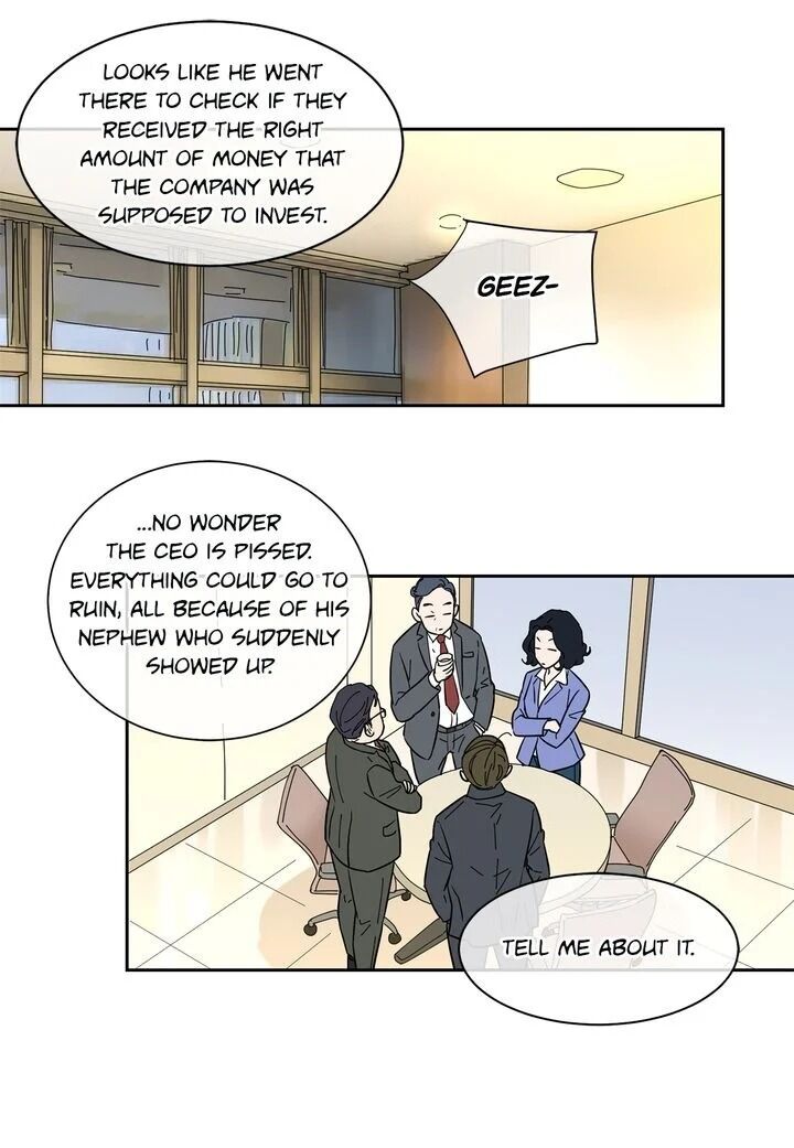 Page 36 of Chapter 26