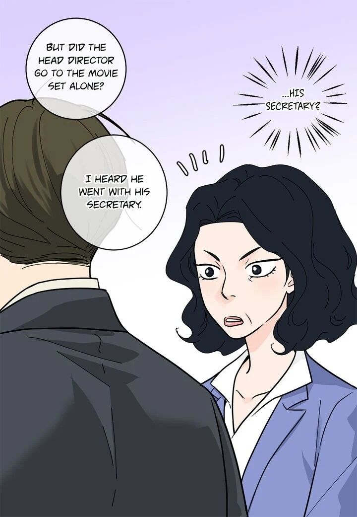 Page 37 of Chapter 26