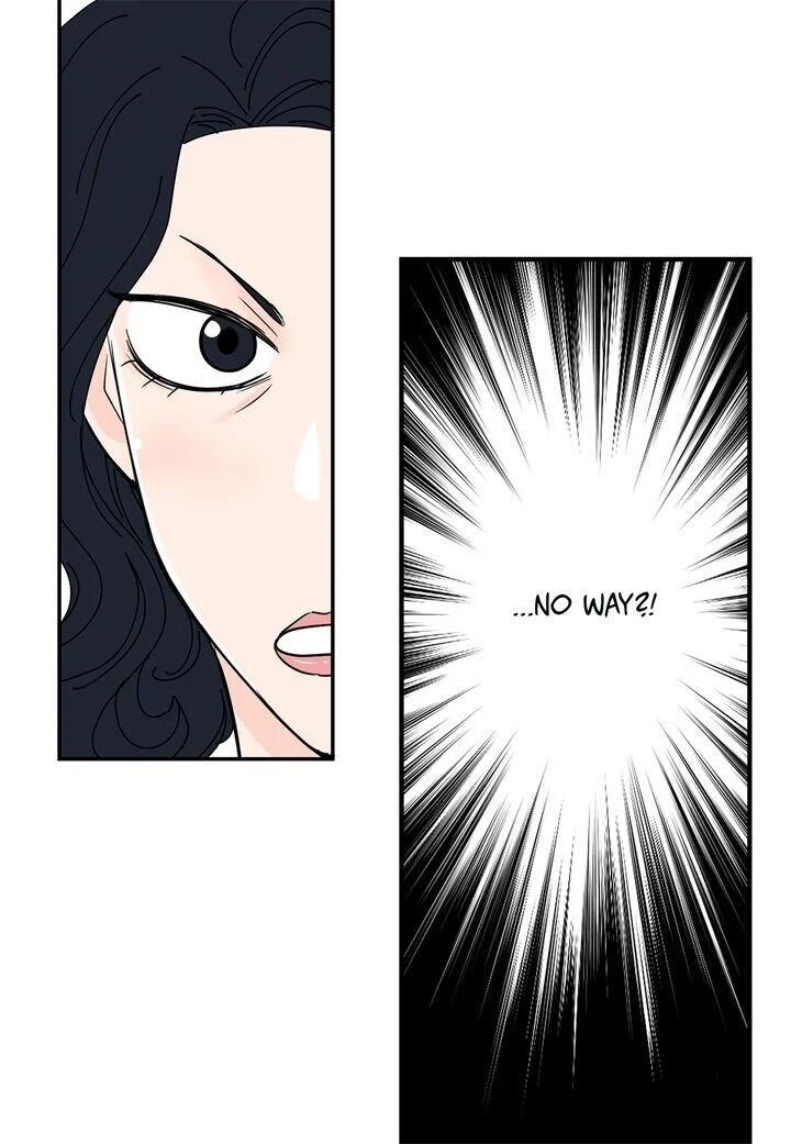 Page 38 of Chapter 26