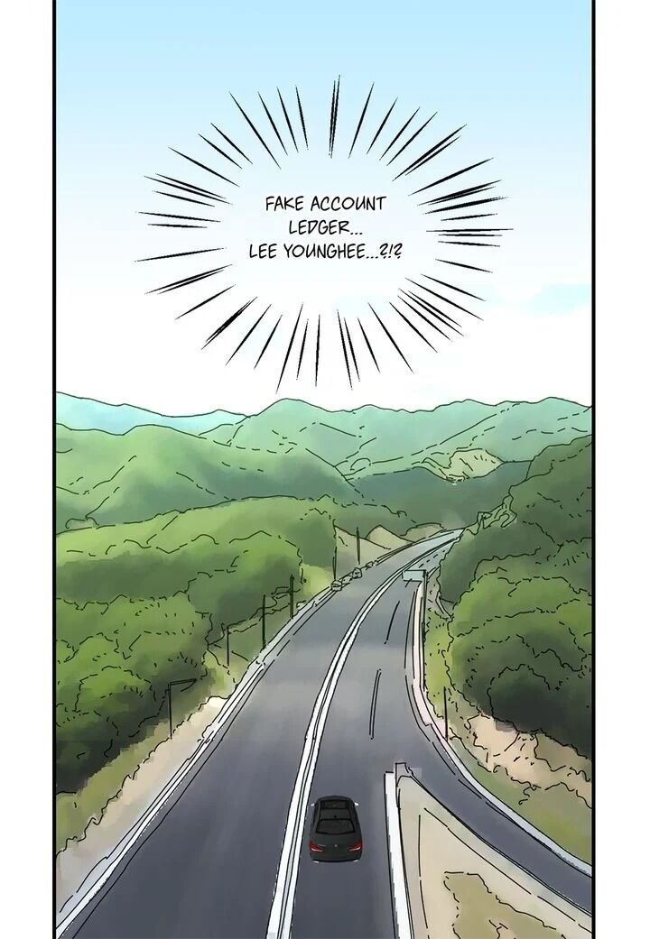Page 39 of Chapter 26