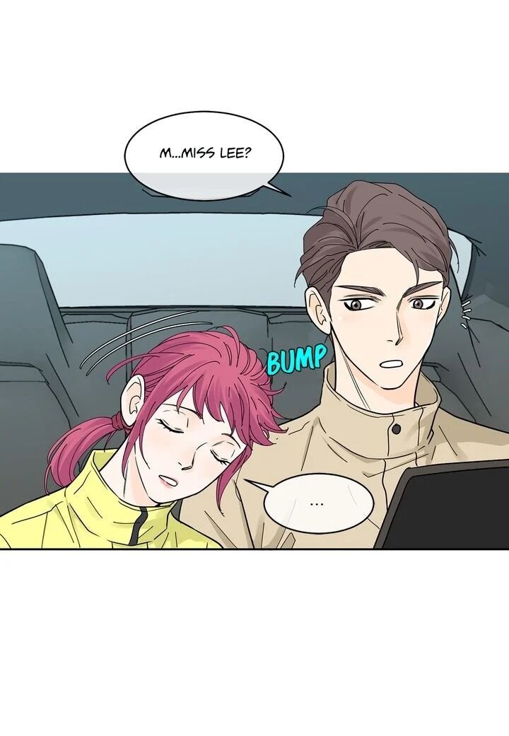 Page 41 of Chapter 26