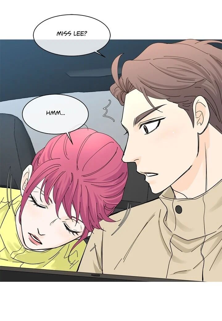 Page 42 of Chapter 26