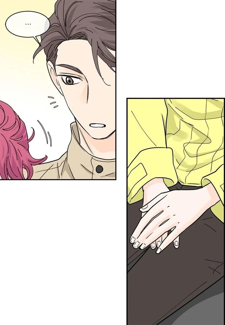 Page 43 of Chapter 26