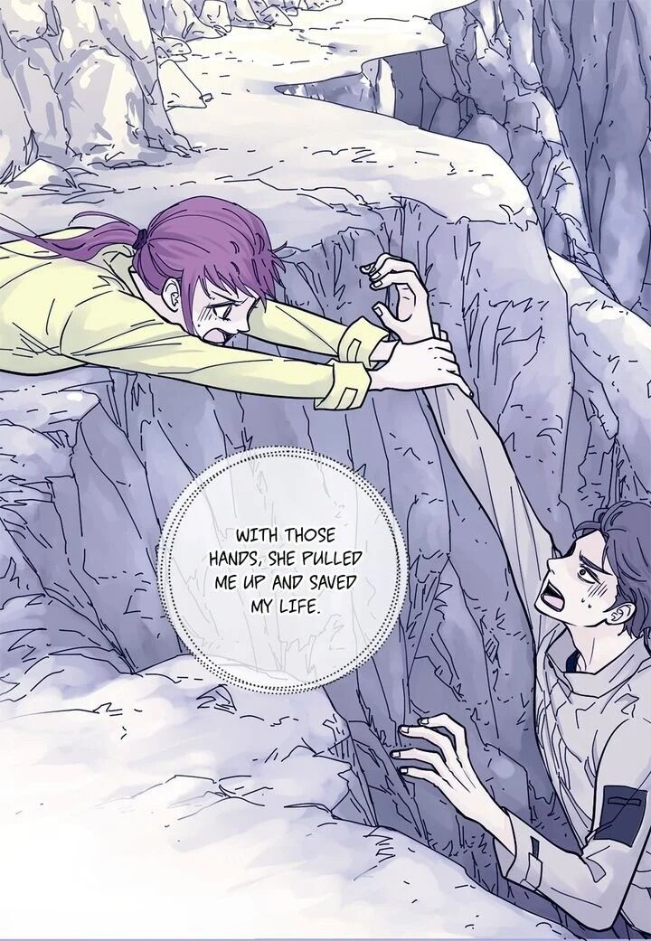 Page 44 of Chapter 26