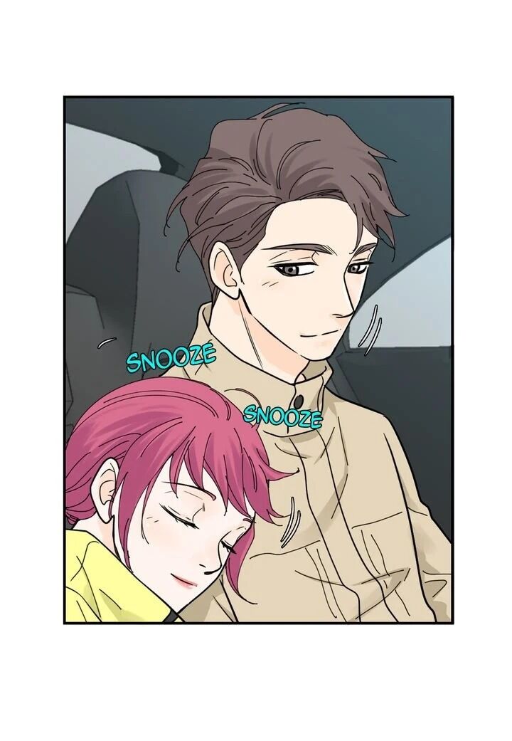 Page 45 of Chapter 26