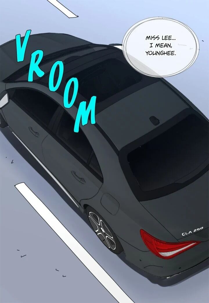 Page 46 of Chapter 26