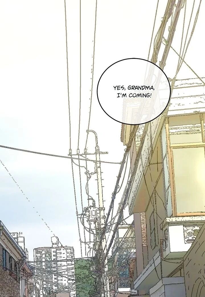 Page 2 of Chapter 27