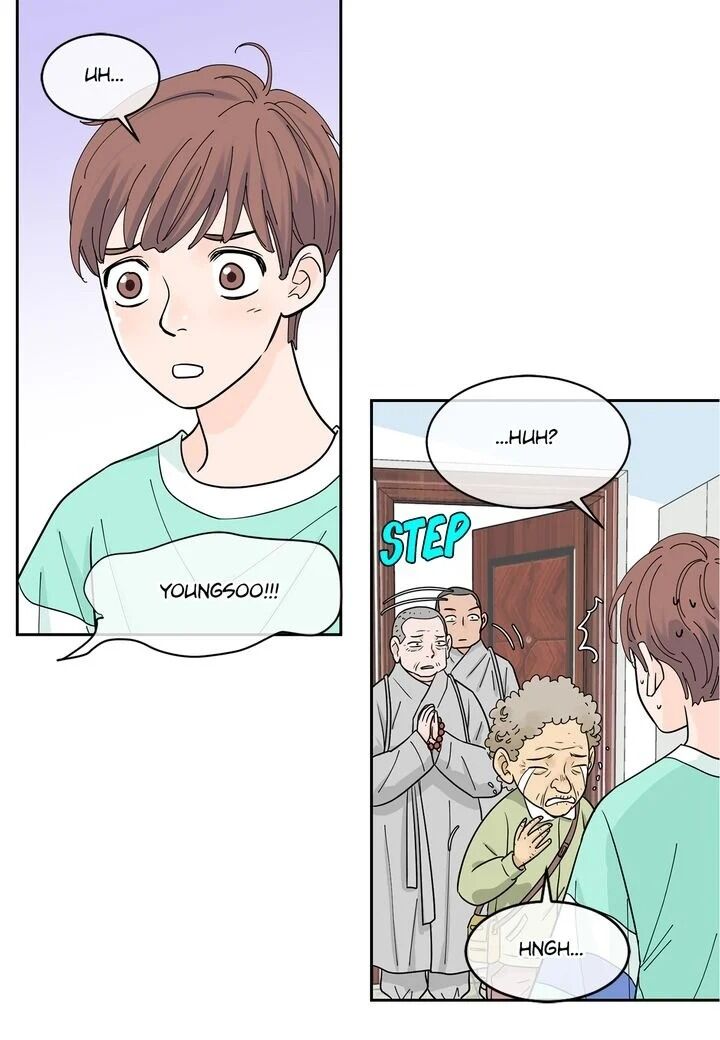 Page 3 of Chapter 27