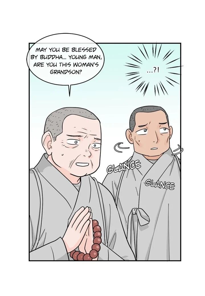 Page 4 of Chapter 27