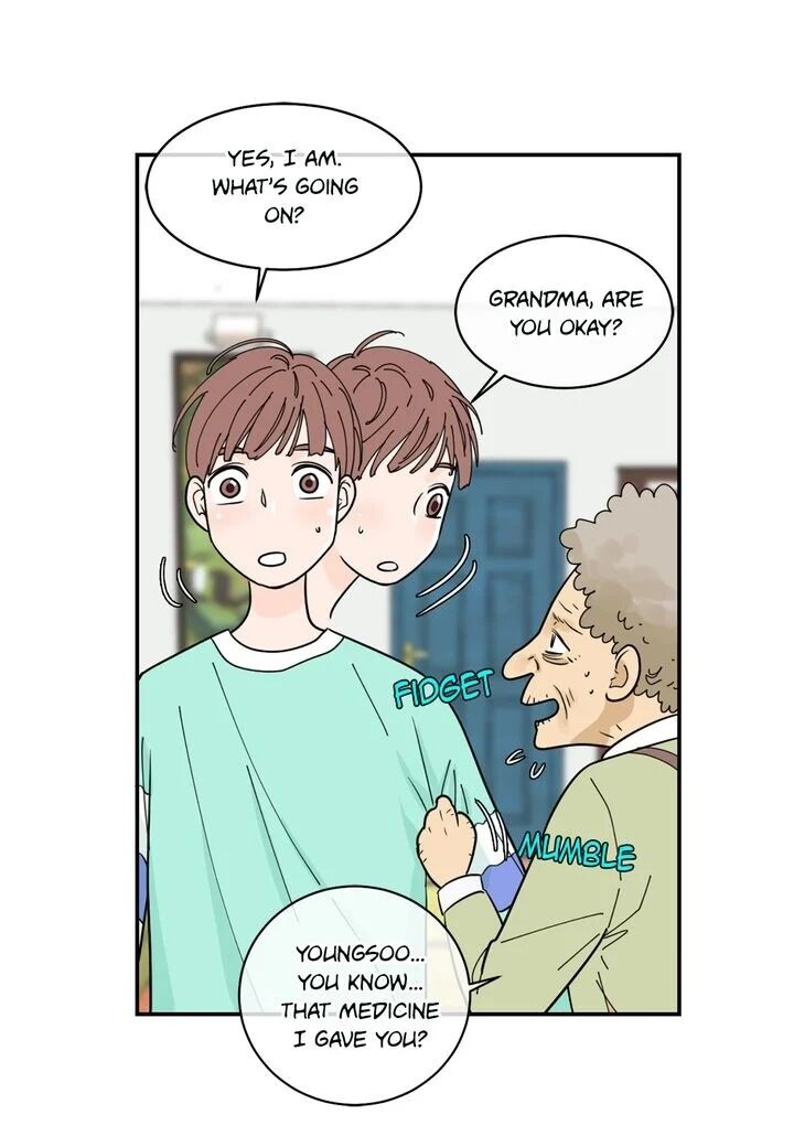 Page 5 of Chapter 27