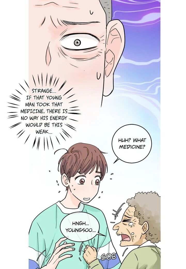 Page 6 of Chapter 27