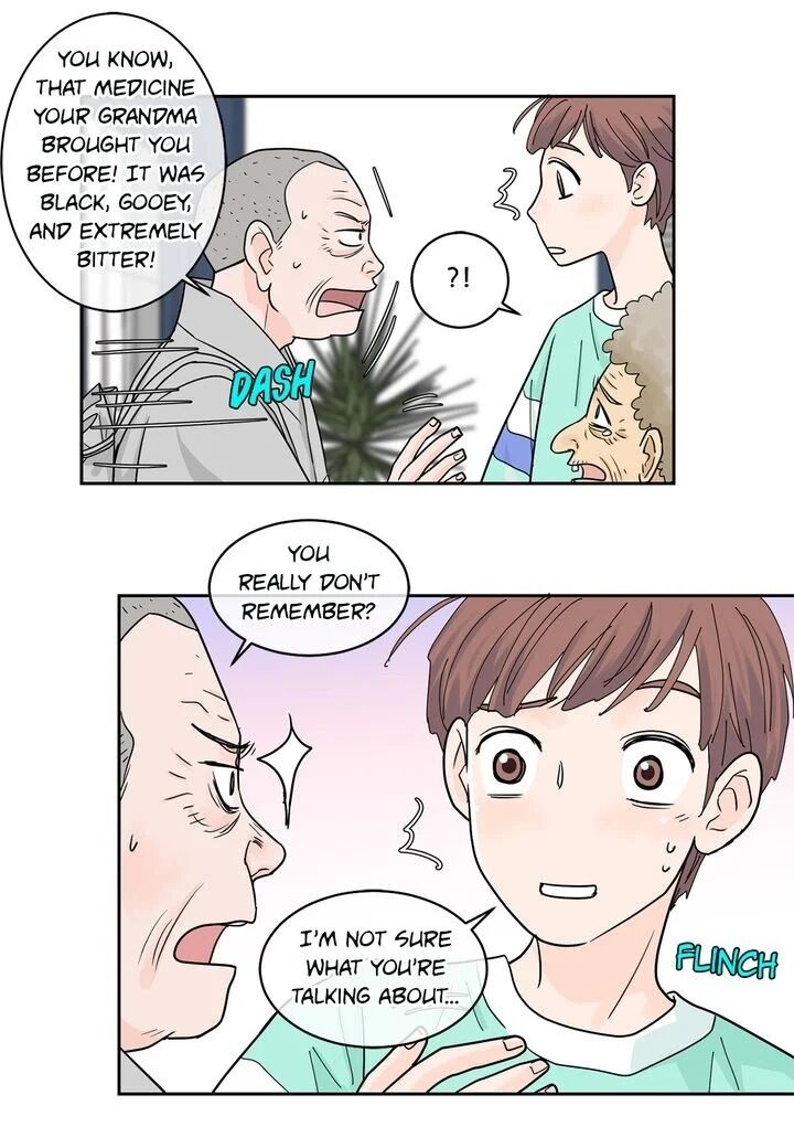 Page 7 of Chapter 27