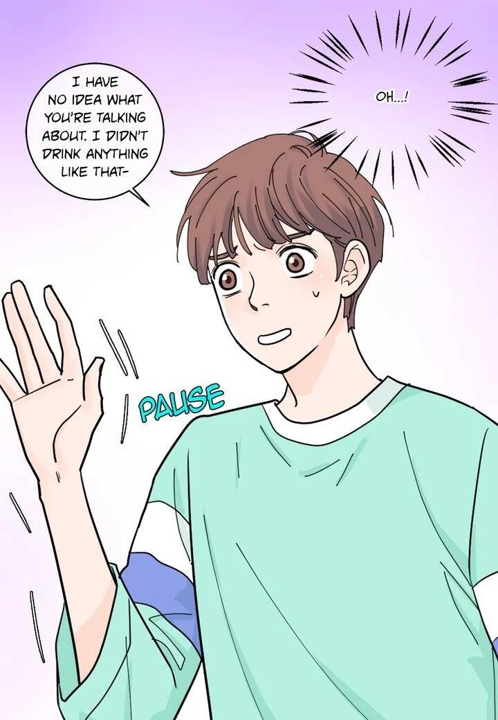 Page 9 of Chapter 27