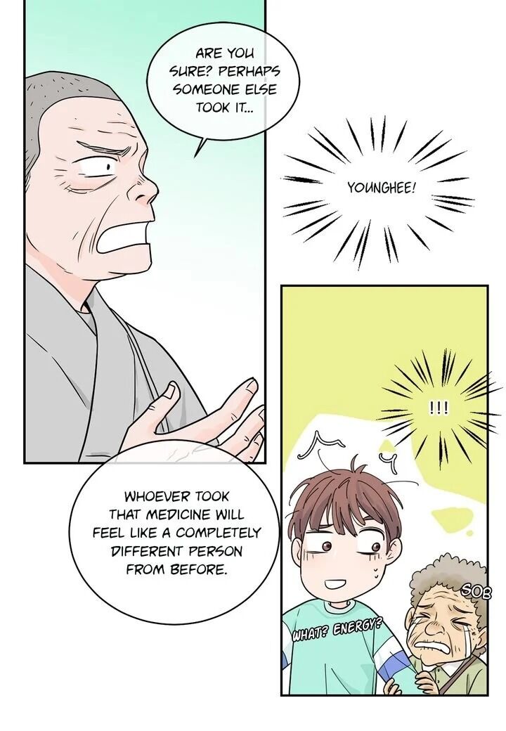 Page 10 of Chapter 27