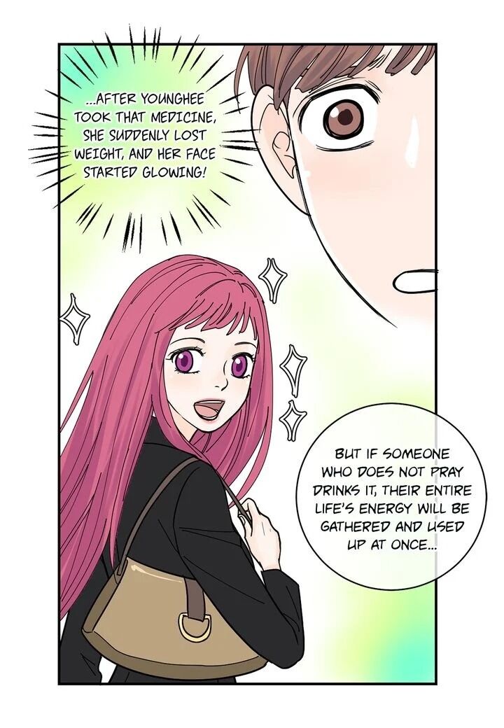 Page 11 of Chapter 27