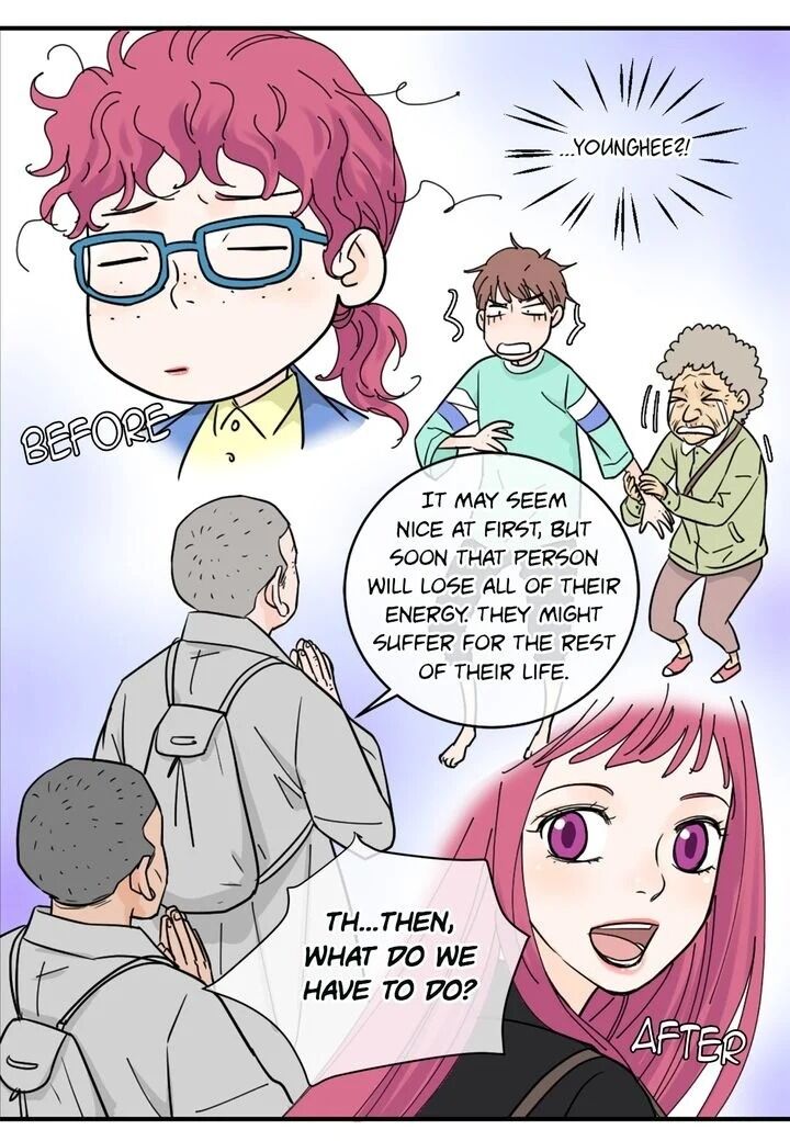 Page 12 of Chapter 27