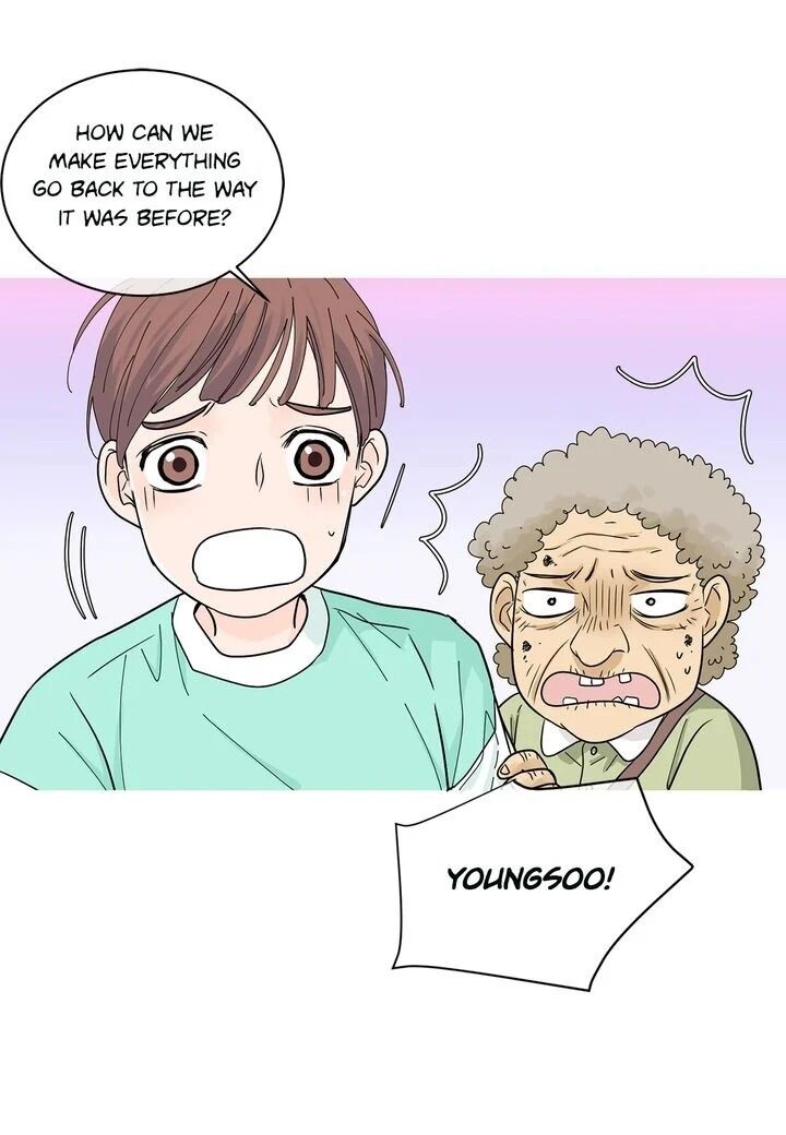 Page 13 of Chapter 27