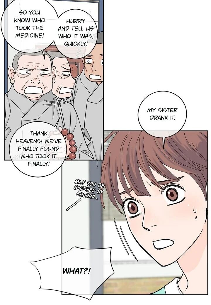 Page 14 of Chapter 27
