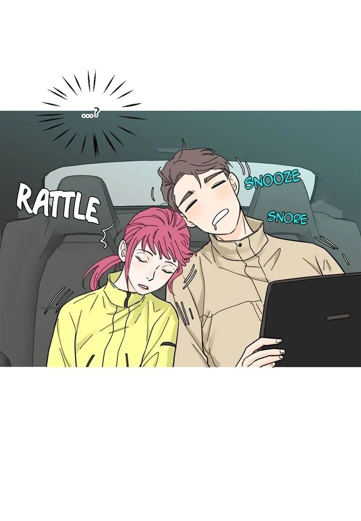Page 17 of Chapter 27