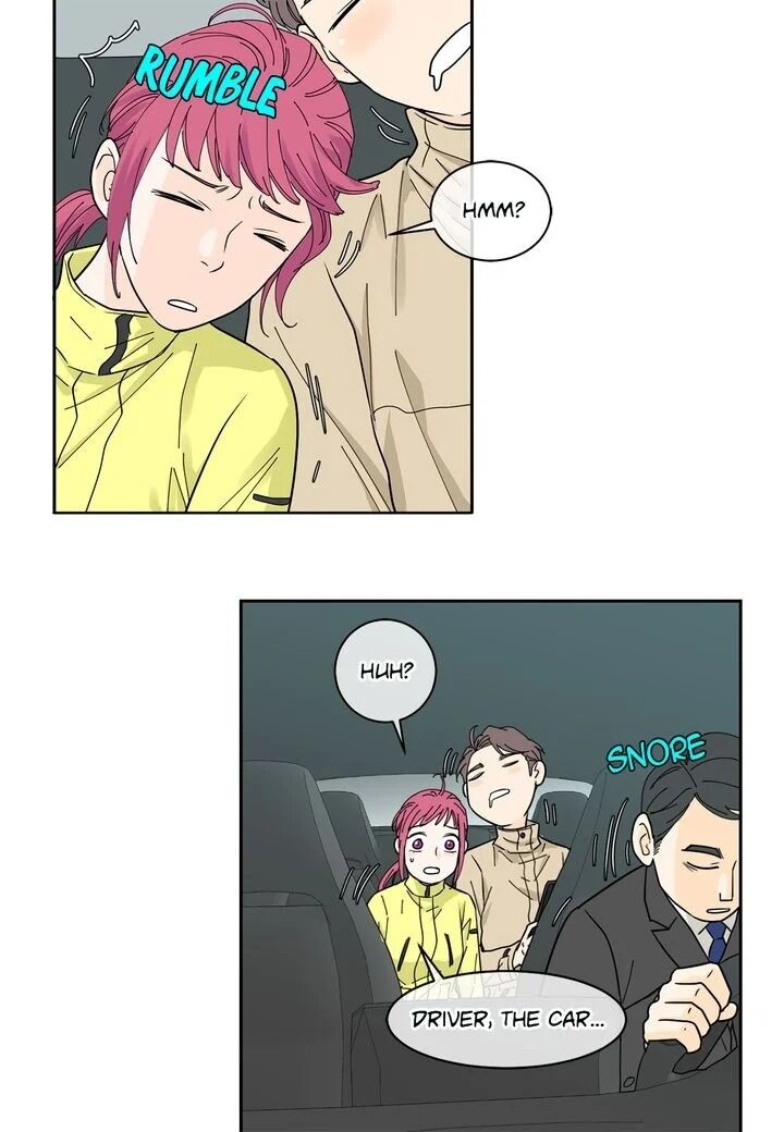 Page 18 of Chapter 27