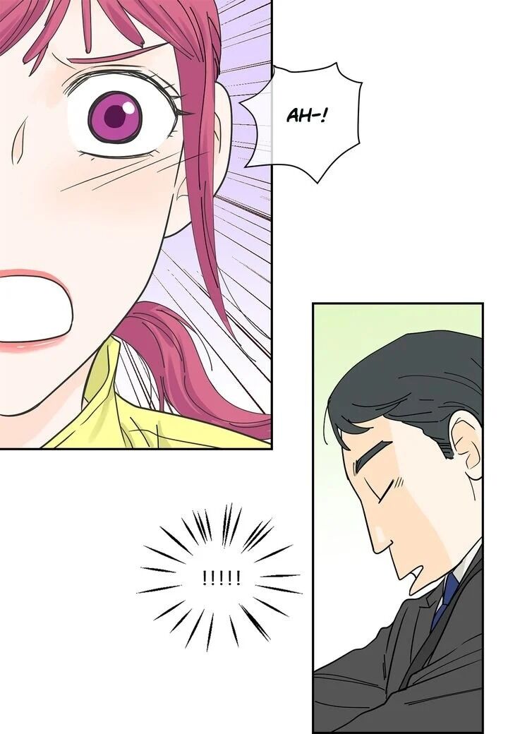 Page 19 of Chapter 27