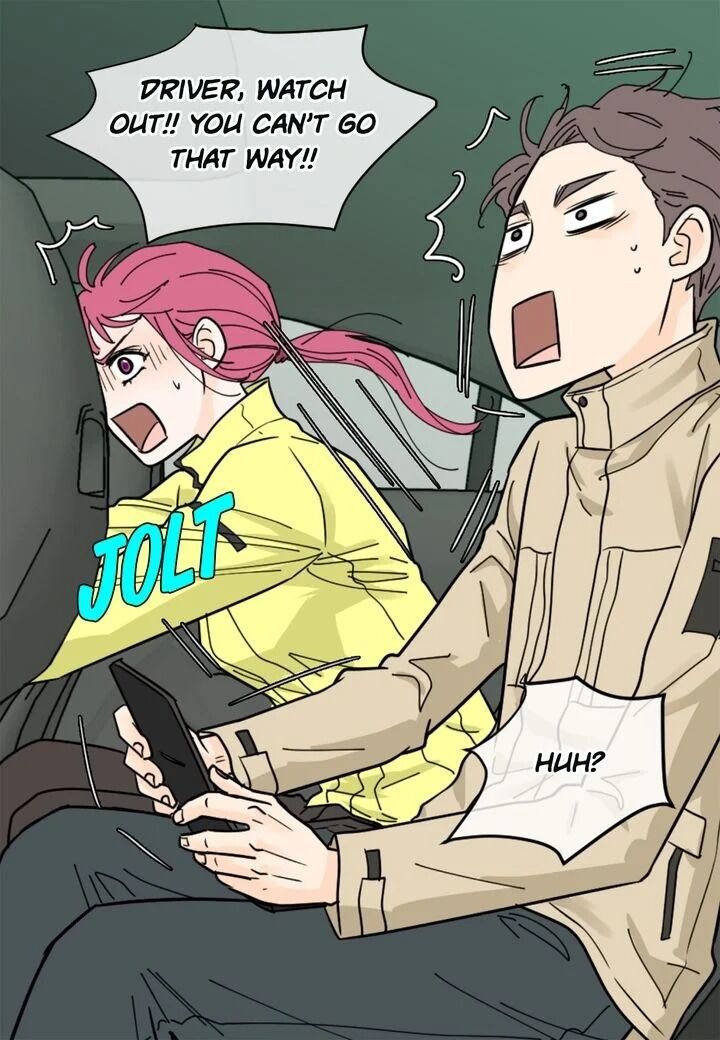 Page 20 of Chapter 27