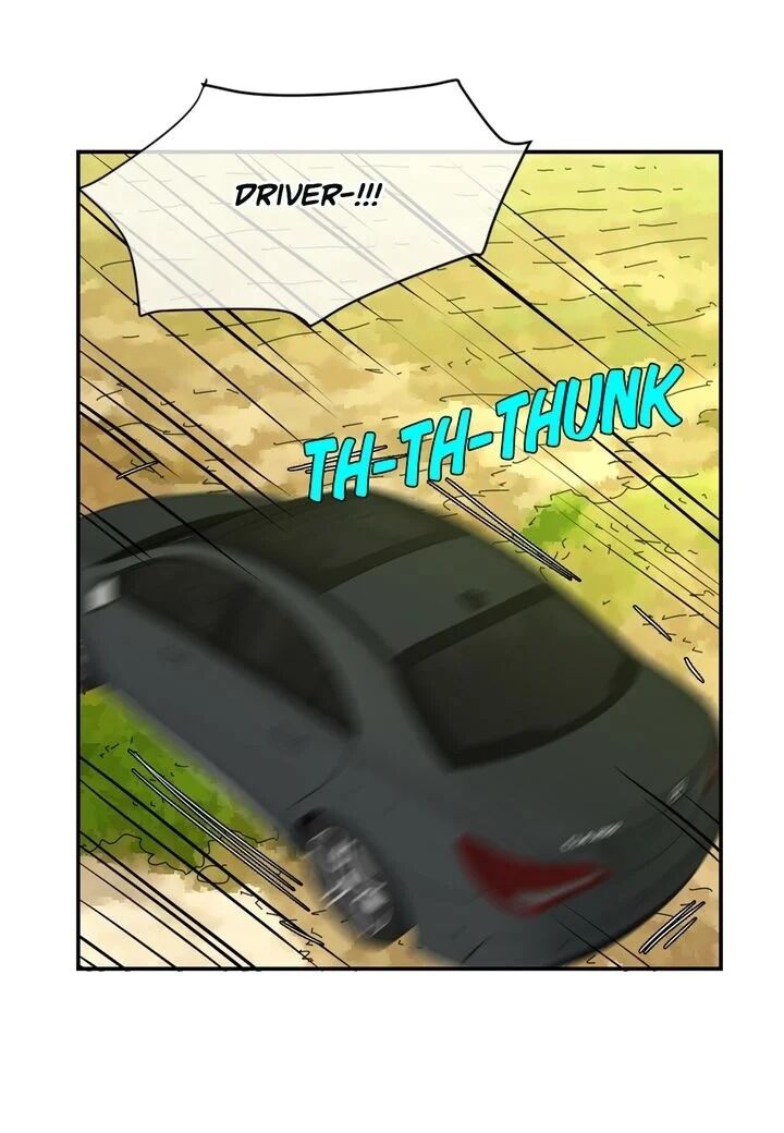 Page 21 of Chapter 27