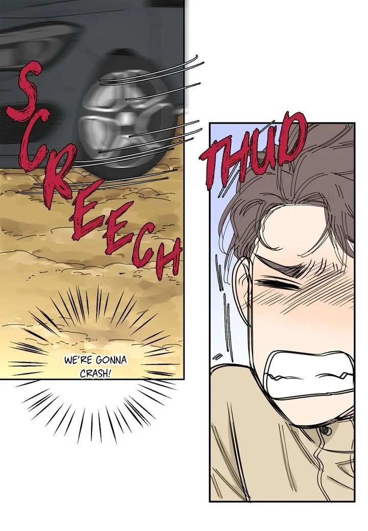 Page 23 of Chapter 27