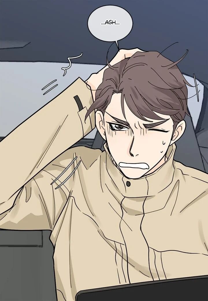 Page 24 of Chapter 27