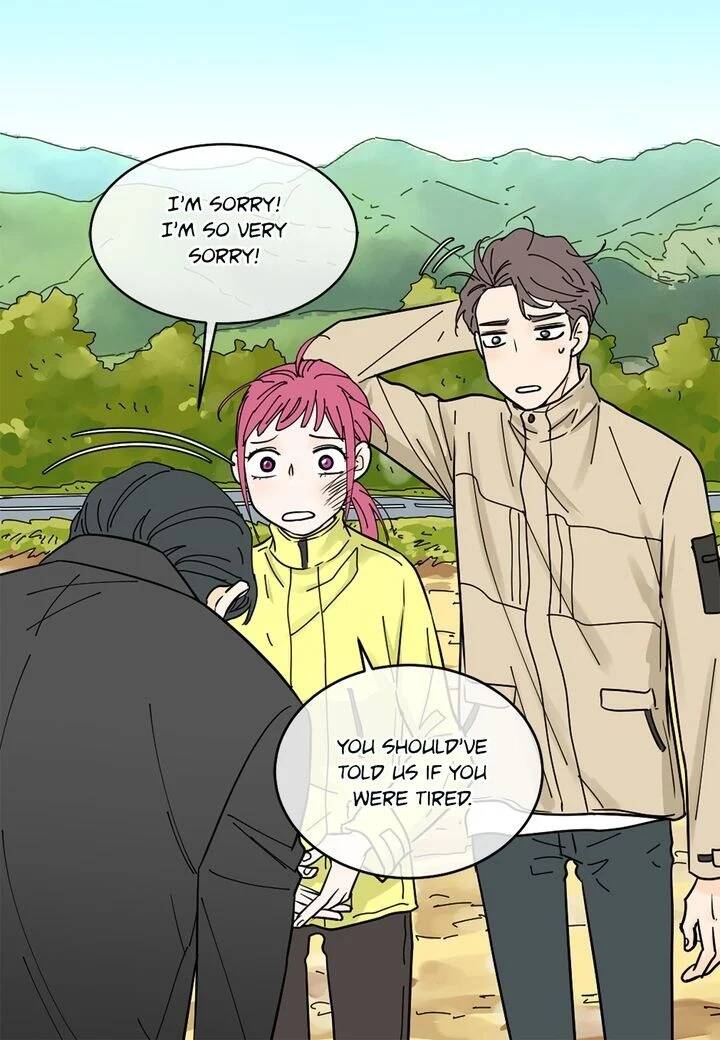 Page 26 of Chapter 27