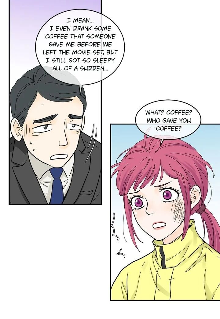 Page 27 of Chapter 27