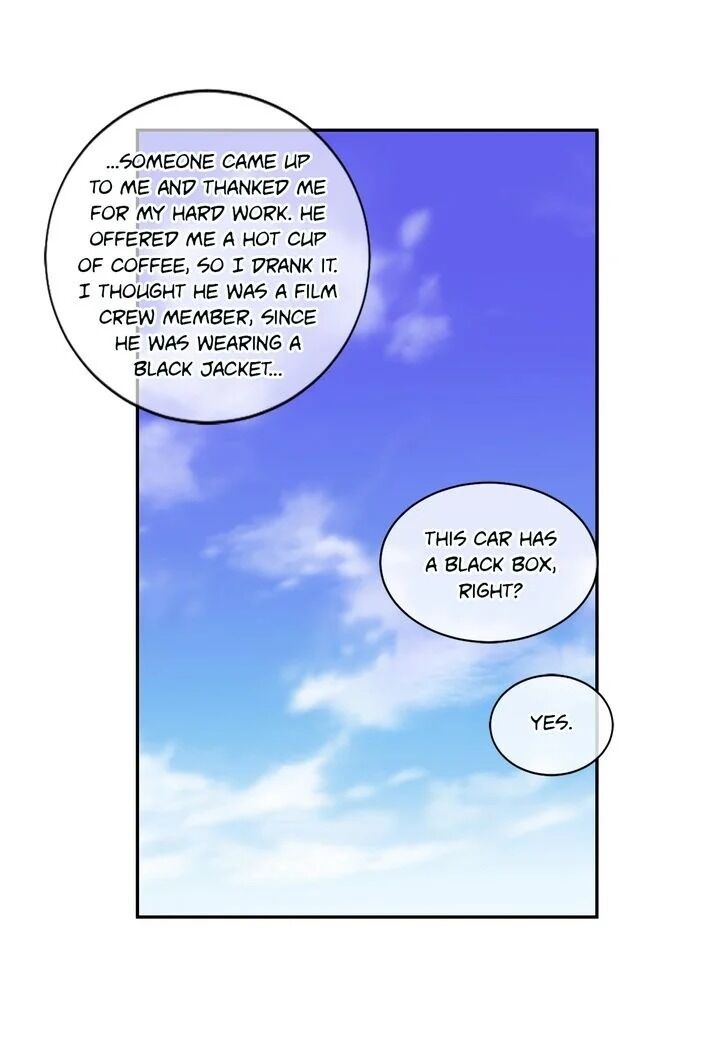 Page 28 of Chapter 27