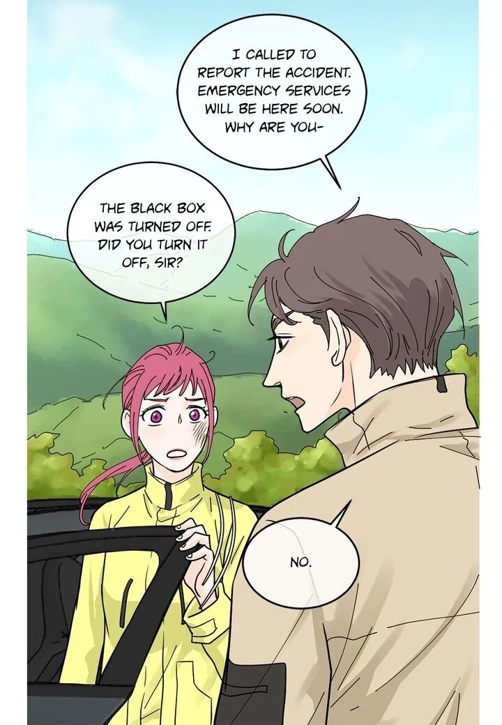 Page 30 of Chapter 27