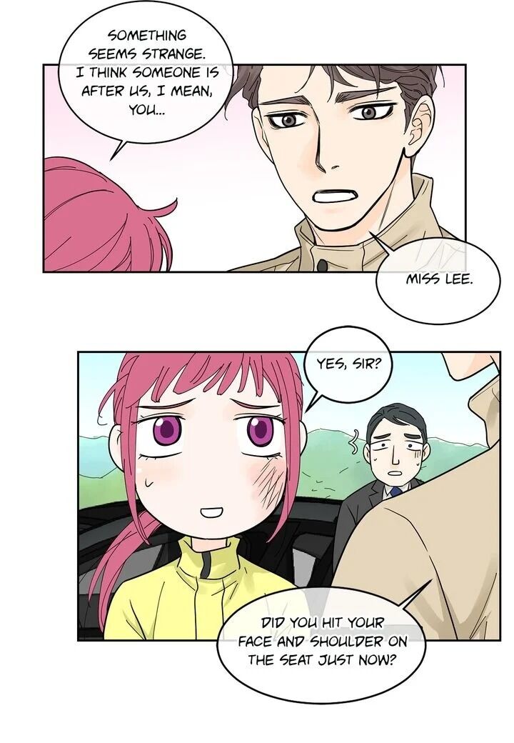Page 31 of Chapter 27