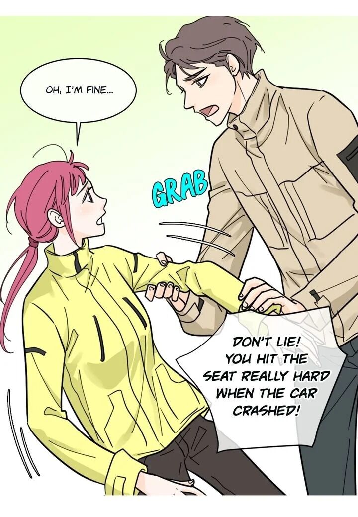 Page 32 of Chapter 27