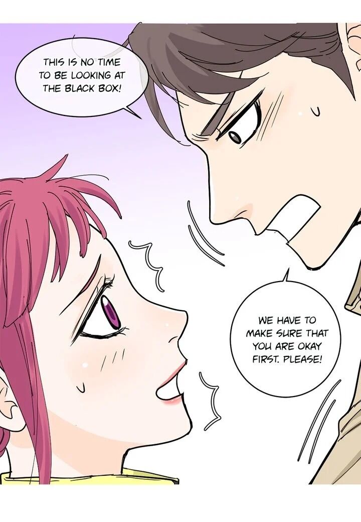 Page 33 of Chapter 27