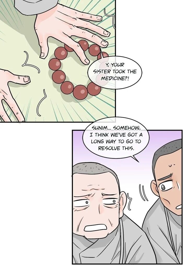 Page 34 of Chapter 27