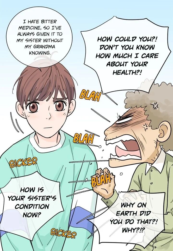 Page 35 of Chapter 27