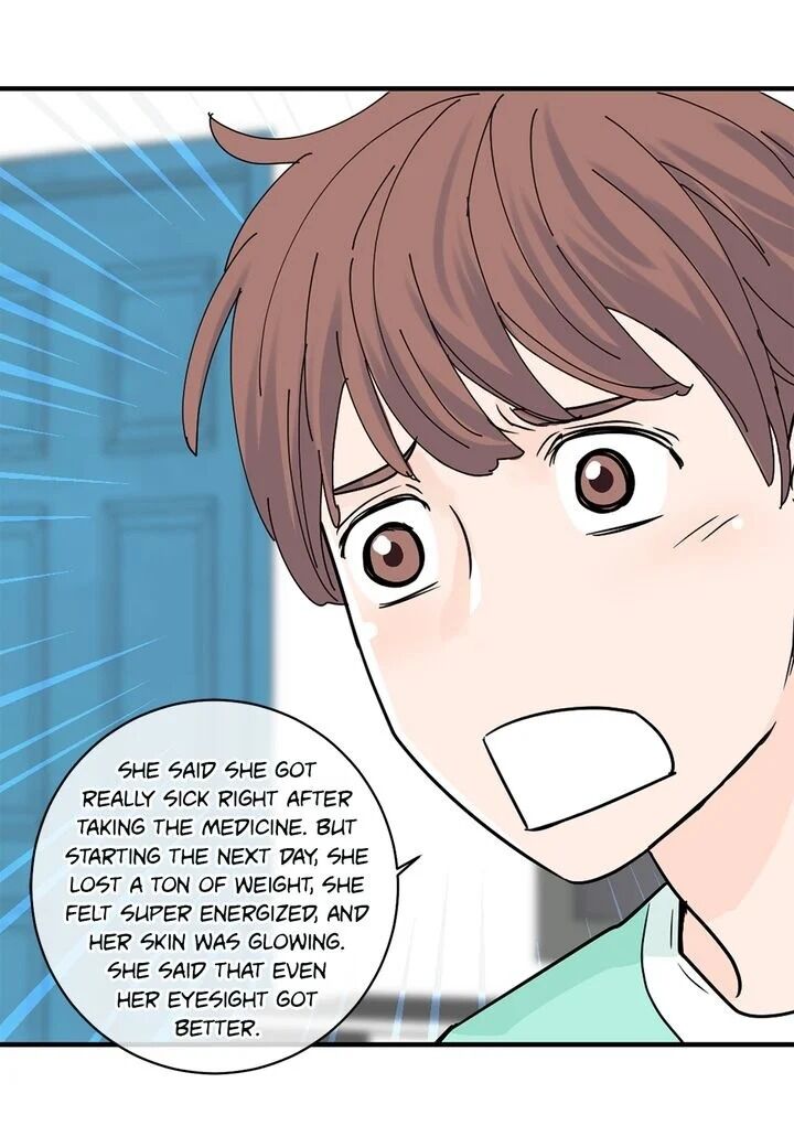 Page 36 of Chapter 27