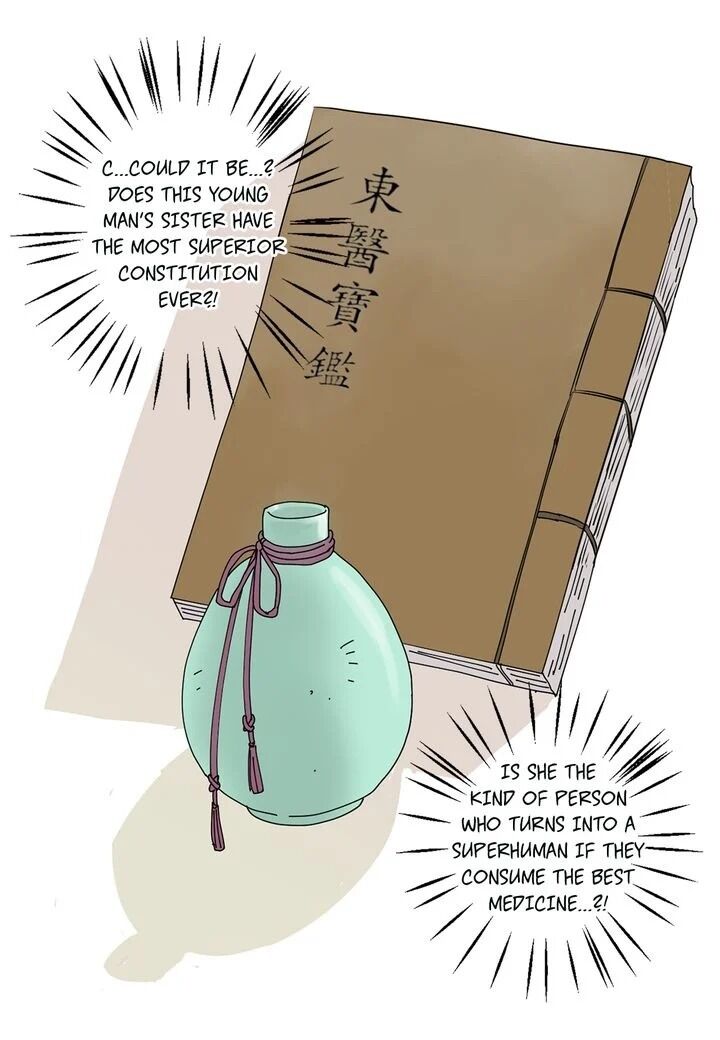 Page 38 of Chapter 27