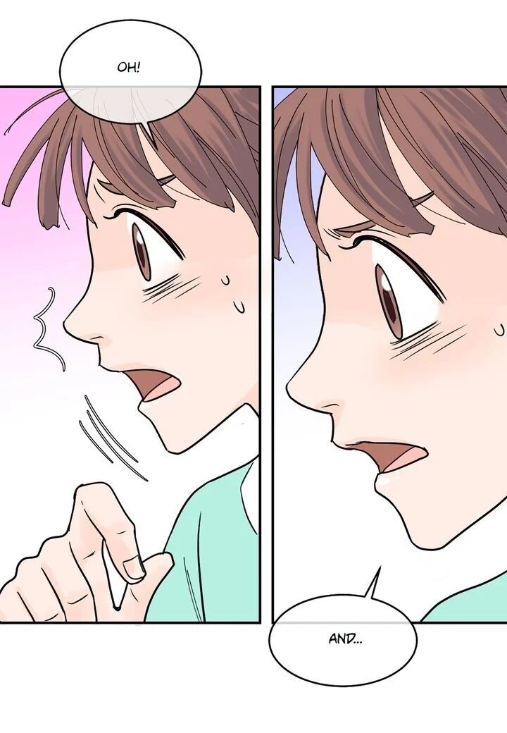 Page 39 of Chapter 27